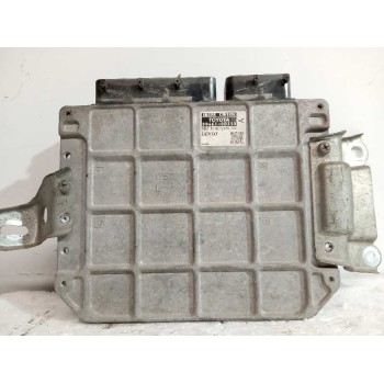 Recambio de centralita motor uce para toyota yaris (ksp9/scp9/nlp9) 1.3 cat referencia OEM IAM 896610D310  