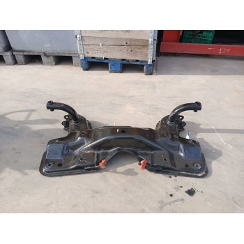 Recambio de puente delantero para mg zs suv (azs1) 1.0 t-gdi referencia OEM IAM 11048634  