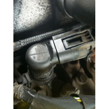 INYECTOR 7T2Q9F593AB 7T1Q9F593AB 