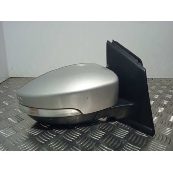 Recambio de retrovisor derecho para ford kuga (cbs) trend+ referencia OEM IAM 1830740 DV4417682JA ABATIBLE
