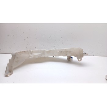 Recambio de deposito limpia para ford focus ii (da_, hcp, dp) 1.8 tdci referencia OEM IAM 4m5113k163  