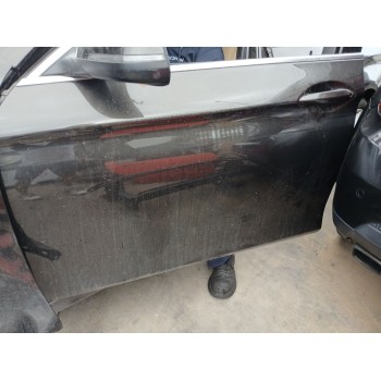 PUERTA DELANTERA IZQUIERDA 41009628753 