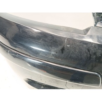 Recambio de paragolpes delantero para renault modus / grand modus (f/jp0_) 1.5 dci (fp0d, jp0d) referencia OEM IAM 620221904R  