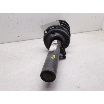 Recambio de amortiguador delantero derecho para volkswagen tiguan (ad1, ax1) 2.0 tdi 4motion referencia OEM IAM 5QF413031BR  