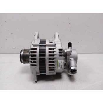 ALTERNADOR 8973551982 NUEVO 100A