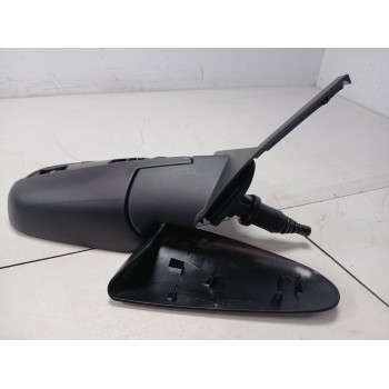 Recambio de retrovisor derecho para mitsubishi colt v (cj_, cp_) 1300 (cj1a) referencia OEM IAM   