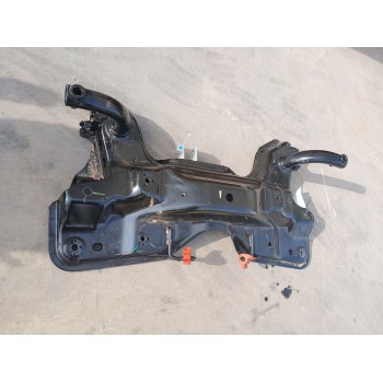 Recambio de puente delantero para mg zs suv (azs1) 1.0 t-gdi referencia OEM IAM 11048634  