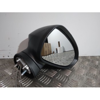 RETROVISOR DERECHO 6J0857508C9B9 NUEVO 09-17