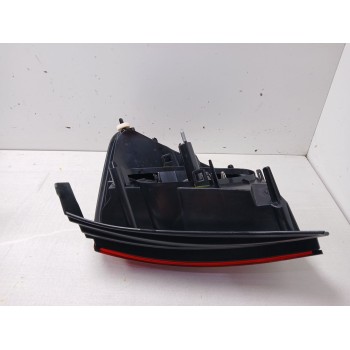 Recambio de piloto trasero izquierdo para citroën c3 selection referencia OEM IAM 6350kq nuevo 