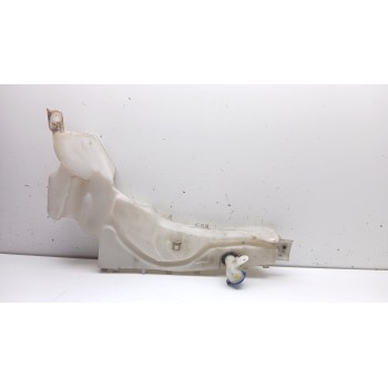 Recambio de deposito limpia para ford focus ii (da_, hcp, dp) 1.8 tdci referencia OEM IAM 4m5113k163  