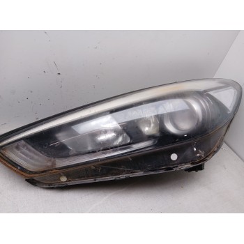 FARO IZQUIERDO 92101D7100 D792121110 DAÑADO