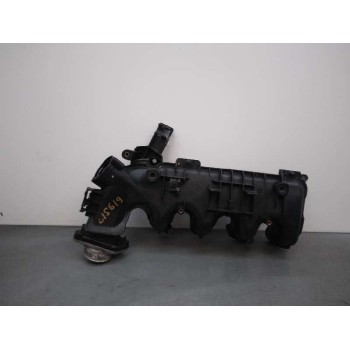 COLECTOR ADMISION 9684941780 