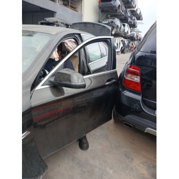 Recambio de puerta delantera izquierda para bmw 5 (f10) 520 d referencia OEM IAM 41009628753  