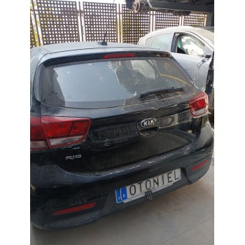 PORTON TRASERO 73700H8000 