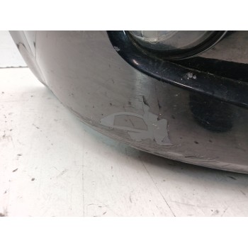 Recambio de paragolpes delantero para renault modus / grand modus (f/jp0_) 1.5 dci (fp0d, jp0d) referencia OEM IAM 620221904R  