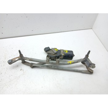 MOTOR LIMPIA DELANTERO 8200036921 / 7701054828 