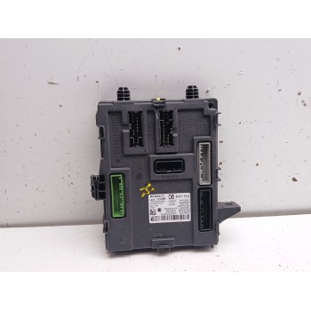 MODULO ELECTRONICO 284b11258r 