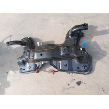 Recambio de puente delantero para mg zs suv (azs1) 1.0 t-gdi referencia OEM IAM 11048634  