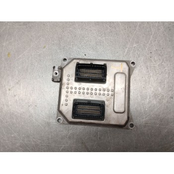 CENTRALITA MOTOR UCE 55571558 S1100202 