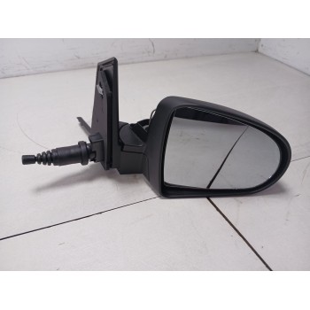 RETROVISOR DERECHO 24058802