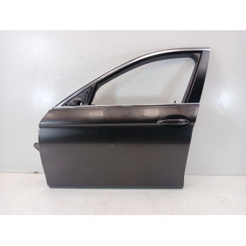 Recambio de puerta delantera izquierda para bmw 5 (f10) 520 d referencia OEM IAM 41009628753  