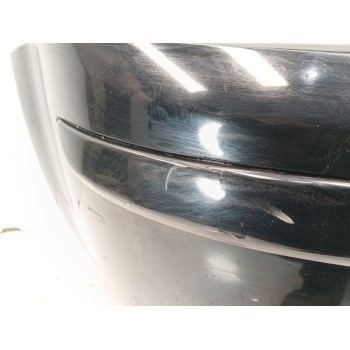 Recambio de paragolpes delantero para renault modus / grand modus (f/jp0_) 1.5 dci (fp0d, jp0d) referencia OEM IAM 620221904R  