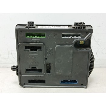 CENTRALITA BSI 284b18225r 