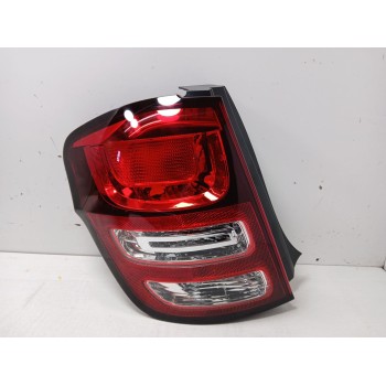 PILOTO TRASERO IZQUIERDO 6350kq nuevo 