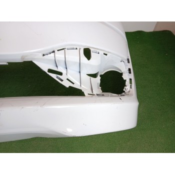 Recambio de paragolpes delantero para ford ka+ iii (uk, fk) 1.5 tdci referencia OEM IAM j7bb17757a  