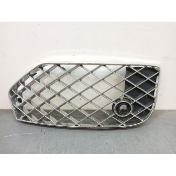 REJILLA PARAGOLPES DERECHA 3SE807926 