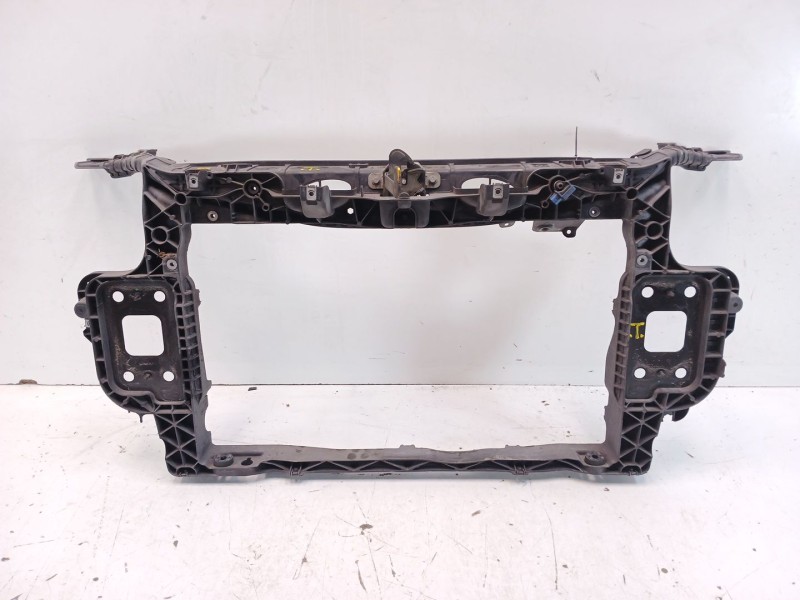 Recambio de panel frontal para alfa romeo mito (955_) 1.4 tjet (955axa1b) referencia OEM IAM   