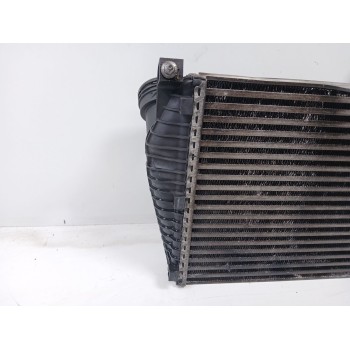 Recambio de intercooler para audi q7 (4l) 3.0 tdi referencia OEM IAM 7L6145803C  
