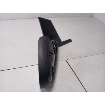 Recambio de retrovisor derecho para mitsubishi colt v (cj_, cp_) 1300 (cj1a) referencia OEM IAM   24058802