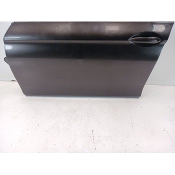 Recambio de puerta delantera izquierda para bmw 5 (f10) 520 d referencia OEM IAM 41009628753  