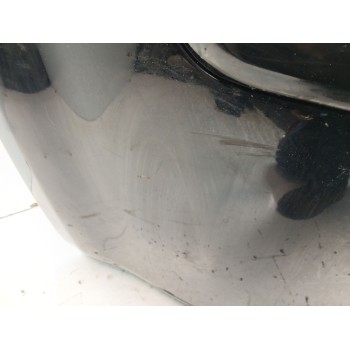 Recambio de paragolpes delantero para renault modus / grand modus (f/jp0_) 1.5 dci (fp0d, jp0d) referencia OEM IAM 620221904R  