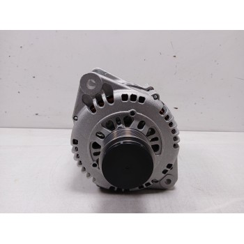 Recambio de alternador para opel astra h ber. 1.7 16v cdti referencia OEM IAM 8973551982 NUEVO 100A