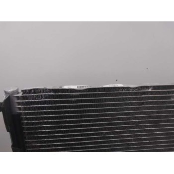 Recambio de condensador / radiador aire acondicionado para ford mustang gt referencia OEM IAM KR3B19C600AB  