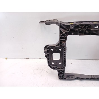 Recambio de panel frontal para alfa romeo mito (955_) 1.4 tjet (955axa1b) referencia OEM IAM   