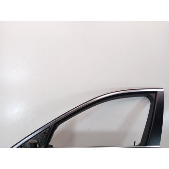 Recambio de puerta delantera izquierda para bmw 5 (f10) 520 d referencia OEM IAM 41009628753  