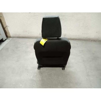 Recambio de asiento delantero izquierdo para skoda superb (3v3) ambition referencia OEM IAM   