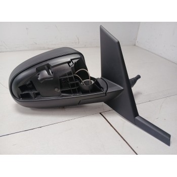 Recambio de retrovisor derecho para mitsubishi colt v (cj_, cp_) 1300 (cj1a) referencia OEM IAM   24058802