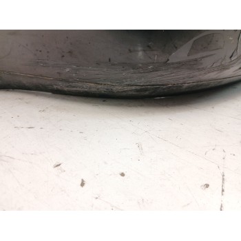 Recambio de paragolpes delantero para renault modus / grand modus (f/jp0_) 1.5 dci (fp0d, jp0d) referencia OEM IAM 620221904R  