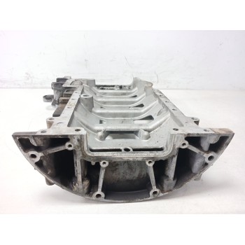 Recambio de sobrecarter para ford transit caja cerrada, media (fy) (2000 =>) 2.4 tde cat referencia OEM IAM yc1q6u003ce  