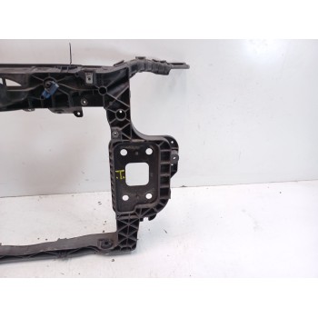 Recambio de panel frontal para alfa romeo mito (955_) 1.4 tjet (955axa1b) referencia OEM IAM   