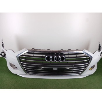 PARAGOLPES DELANTERO 4k0807437 