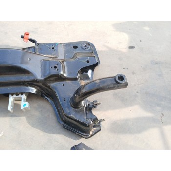 Recambio de puente delantero para mg zs suv (azs1) 1.0 t-gdi referencia OEM IAM 11048634  