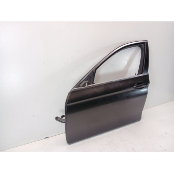 Recambio de puerta delantera izquierda para bmw 5 (f10) 520 d referencia OEM IAM 41009628753  