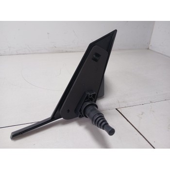 Recambio de retrovisor derecho para mitsubishi colt v (cj_, cp_) 1300 (cj1a) referencia OEM IAM   24058802
