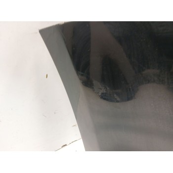 Recambio de paragolpes delantero para renault modus / grand modus (f/jp0_) 1.5 dci (fp0d, jp0d) referencia OEM IAM 620221904R  