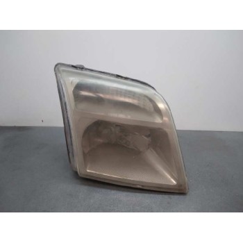 FARO DERECHO 2T14130063 39130748 FALTA TAPA